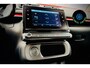 Citroën C3 1.2 110PK Shine | CAMERA | CARPLAY | CLIMA | CRUISE
