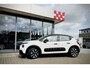 Citroën C3 1.2 110PK Shine | CAMERA | CARPLAY | CLIMA | CRUISE