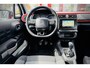 Citroën C3 1.2 110PK Shine | CAMERA | CARPLAY | CLIMA | CRUISE