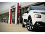 Citroën C3 1.2 110PK Shine | CAMERA | CARPLAY | CLIMA | CRUISE