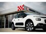 Citroën C3 1.2 110PK Shine | CAMERA | CARPLAY | CLIMA | CRUISE