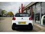Citroën C3 1.2 110PK Shine | CAMERA | CARPLAY | CLIMA | CRUISE
