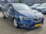 Renault Megane Estate 1.3 TCe ZEN Clima | Cruise | Navi | Carplay/Android