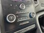 Renault Megane Estate 1.3 TCe ZEN Clima | Cruise | Navi | Carplay/Android