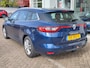 Renault Megane Estate 1.3 TCe ZEN Clima | Cruise | Navi | Carplay/Android