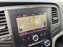 Renault Megane Estate 1.3 TCe ZEN Clima | Cruise | Navi | Carplay/Android