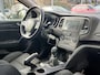 Renault Megane Estate 1.3 TCe ZEN Clima | Cruise | Navi | Carplay/Android