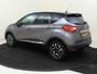 Renault Captur 1.2 TCe Dynamique | Automaat | Airco | Navigatie | Cruise Control | Parkeersensoren Achter | Parkeer Camera Achter |