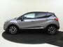Renault Captur 1.2 TCe Dynamique | Automaat | Airco | Navigatie | Cruise Control | Parkeersensoren Achter | Parkeer Camera Achter |