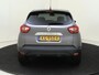 Renault Captur 1.2 TCe Dynamique | Automaat | Airco | Navigatie | Cruise Control | Parkeersensoren Achter | Parkeer Camera Achter |
