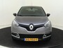 Renault Captur 1.2 TCe Dynamique | Automaat | Airco | Navigatie | Cruise Control | Parkeersensoren Achter | Parkeer Camera Achter |