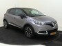 Renault Captur 1.2 TCe Dynamique | Automaat | Airco | Navigatie | Cruise Control | Parkeersensoren Achter | Parkeer Camera Achter |