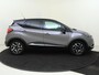 Renault Captur 1.2 TCe Dynamique | Automaat | Airco | Navigatie | Cruise Control | Parkeersensoren Achter | Parkeer Camera Achter |