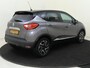 Renault Captur 1.2 TCe Dynamique | Automaat | Airco | Navigatie | Cruise Control | Parkeersensoren Achter | Parkeer Camera Achter |