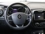 Renault Captur 1.2 TCe Dynamique | Automaat | Airco | Navigatie | Cruise Control | Parkeersensoren Achter | Parkeer Camera Achter |