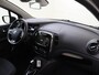Renault Captur 1.2 TCe Dynamique | Automaat | Airco | Navigatie | Cruise Control | Parkeersensoren Achter | Parkeer Camera Achter |