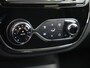Renault Captur 1.2 TCe Dynamique | Automaat | Airco | Navigatie | Cruise Control | Parkeersensoren Achter | Parkeer Camera Achter |