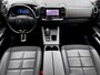 Citroën C5 Aircross 1.6 Plug-in Hybrid 225 Shine | Leder | 360 Camera | Stoelverwarming | Virtual Cockpit |