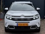 Citroën C5 Aircross 1.6 Plug-in Hybrid 225 Shine | Leder | 360 Camera | Stoelverwarming | Virtual Cockpit |