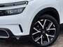 Citroën C5 Aircross 1.6 Plug-in Hybrid 225 Shine | Leder | 360 Camera | Stoelverwarming | Virtual Cockpit |