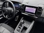 Citroën C5 Aircross 1.6 Plug-in Hybrid 225 Shine | Leder | 360 Camera | Stoelverwarming | Virtual Cockpit |