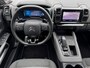 Citroën C5 Aircross 1.6 Plug-in Hybrid 225 Shine | Leder | 360 Camera | Stoelverwarming | Virtual Cockpit |