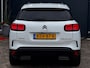 Citroën C5 Aircross 1.6 Plug-in Hybrid 225 Shine | Leder | 360 Camera | Stoelverwarming | Virtual Cockpit |
