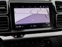 Citroën C5 Aircross 1.6 Plug-in Hybrid 225 Shine | Leder | 360 Camera | Stoelverwarming | Virtual Cockpit |