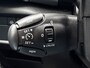 Citroën C5 Aircross 1.6 Plug-in Hybrid 225 Shine | Leder | 360 Camera | Stoelverwarming | Virtual Cockpit |