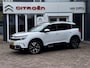 Citroën C5 Aircross 1.6 Plug-in Hybrid 225 Shine | Leder | 360 Camera | Stoelverwarming | Virtual Cockpit |