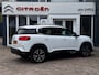 Citroën C5 Aircross 1.6 Plug-in Hybrid 225 Shine | Leder | 360 Camera | Stoelverwarming | Virtual Cockpit |