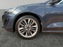 Ford Focus Wagon 1.0 EcoBoost Hybrid Vignale 155 PK | Panorama dak | B & O Audio Systeem | Head-up Display | Technology Pack | Winter Pack |