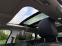 Ford Focus Wagon 1.0 EcoBoost Hybrid Vignale 155 PK | Panorama dak | B & O Audio Systeem | Head-up Display | Technology Pack | Winter Pack |