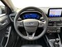 Ford Focus Wagon 1.0 EcoBoost Hybrid Vignale 155 PK | Panorama dak | B & O Audio Systeem | Head-up Display | Technology Pack | Winter Pack |