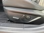 Ford Focus Wagon 1.0 EcoBoost Hybrid Vignale 155 PK | Panorama dak | B & O Audio Systeem | Head-up Display | Technology Pack | Winter Pack |