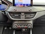 Ford Focus Wagon 1.0 EcoBoost Hybrid Vignale 155 PK | Panorama dak | B & O Audio Systeem | Head-up Display | Technology Pack | Winter Pack |