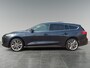 Ford Focus Wagon 1.0 EcoBoost Hybrid Vignale 155 PK | Panorama dak | B & O Audio Systeem | Head-up Display | Technology Pack | Winter Pack |