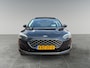 Ford Focus Wagon 1.0 EcoBoost Hybrid Vignale 155 PK | Panorama dak | B & O Audio Systeem | Head-up Display | Technology Pack | Winter Pack |