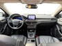 Ford Focus Wagon 1.0 EcoBoost Hybrid Vignale 155 PK | Panorama dak | B & O Audio Systeem | Head-up Display | Technology Pack | Winter Pack |