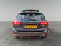Ford Focus Wagon 1.0 EcoBoost Hybrid Vignale 155 PK | Panorama dak | B & O Audio Systeem | Head-up Display | Technology Pack | Winter Pack |