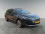 Ford Focus Wagon 1.0 EcoBoost Hybrid Vignale 155 PK | Panorama dak | B & O Audio Systeem | Head-up Display | Technology Pack | Winter Pack |