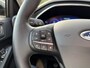 Ford Focus Wagon 1.0 EcoBoost Hybrid Vignale 155 PK | Panorama dak | B & O Audio Systeem | Head-up Display | Technology Pack | Winter Pack |