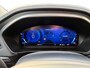 Ford Focus Wagon 1.0 EcoBoost Hybrid Vignale 155 PK | Panorama dak | B & O Audio Systeem | Head-up Display | Technology Pack | Winter Pack |