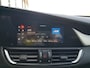 Alfa Romeo Giulia 2.0T Sprint 202PK