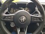 Alfa Romeo Giulia 2.0T Sprint 202PK