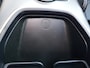 Alfa Romeo Giulia 2.0T Sprint 202PK
