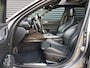Alfa Romeo Giulia 2.0T Sprint 202PK