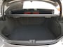Alfa Romeo Giulia 2.0T Sprint 202PK