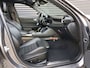 Alfa Romeo Giulia 2.0T Sprint 202PK