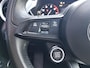 Alfa Romeo Giulia 2.0T Sprint 202PK